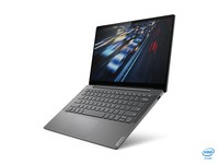 Notebook Lenovo Yoga S740-14IIL