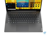 Notebook Lenovo Yoga S740-14IIL