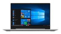 Lenovo Nb S540-15Iwl I7-8565 12Gb 512Gb Ssd 15,6 Gtx 1650 4Gb Win 10 Home