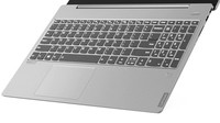 Lenovo Nb S540-15Iwl I7-8565 12Gb 512Gb Ssd 15,6 Gtx 1650 4Gb Win 10 Home