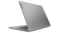 Lenovo Nb S540-15Iwl I7-8565 12Gb 512Gb Ssd 15,6 Gtx 1650 4Gb Win 10 Home