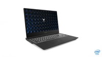 Notebook Lenovo Legion Y540-15IRH