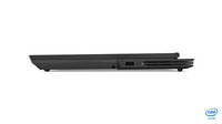 Notebook Lenovo Legion Y540-15IRH
