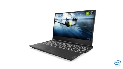 Notebook Lenovo Legion Y540-15IRH