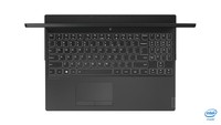 Notebook Lenovo Legion Y540-15IRH