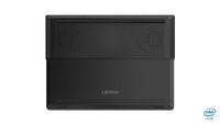 Notebook Lenovo Legion Y540-15IRH