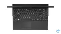 Lenovo Nb Legion Y540-15 Pg0 I5-9300H 8Gb 1Tb + 256Gb Ssd 15,6 Gtx1650 4Gb Win 10 Home