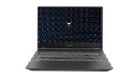 Notebook Lenovo Legion Y540-17IRH-PG0
