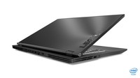 Notebook Lenovo Legion Y540-17IRH-PG0