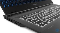 Notebook Lenovo Legion Y540-17IRH-PG0