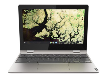 Notebook Lenovo Chromebook C340-11