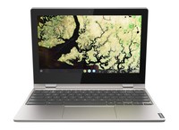 Notebook Lenovo Chromebook C340-11