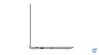 Notebook Lenovo Chromebook C340-11