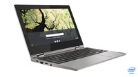 Notebook Lenovo Chromebook C340-11