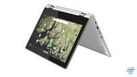 Notebook Lenovo Chromebook C340-11