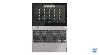 Notebook Lenovo Chromebook C340-11