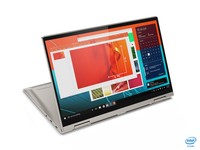 Notebook Lenovo YOGA C740-14IML
