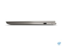 Notebook Lenovo YOGA C740-14IML