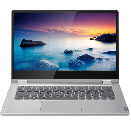 Notebook Lenovo IdeaPad C340-14IML