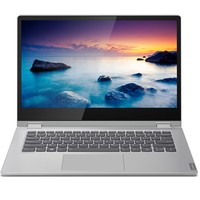 Notebook Lenovo IdeaPad C340-14IML