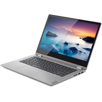 Notebook Lenovo IdeaPad C340-14IML