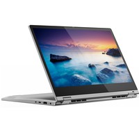 Notebook Lenovo IdeaPad C340-14IML