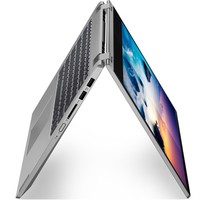 Notebook Lenovo IdeaPad C340-14IML