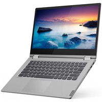Notebook Lenovo IdeaPad C340-14IML