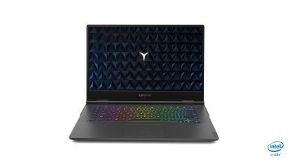 Notebook Lenovo LEGION Y740-15IRHG
