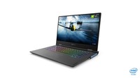 Notebook Lenovo LEGION Y740-15IRHG