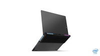 Notebook Lenovo LEGION Y740-15IRHG