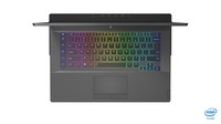 Notebook Lenovo LEGION Y740-15IRHG