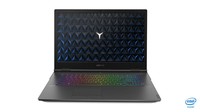 Notebook Lenovo Legion Y740-17IRHG
