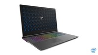 Notebook Lenovo Legion Y740-17IRHG