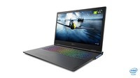 Notebook Lenovo Legion Y740-17IRHG