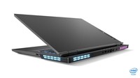 Notebook Lenovo Legion Y740-17IRHG