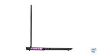 Notebook Lenovo Legion Y740-17IRHG