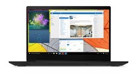 Notebook Lenovo IdeaPad S145-15API