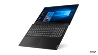 Notebook Lenovo IdeaPad S145-15API