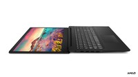 Notebook Lenovo IdeaPad S145-15API