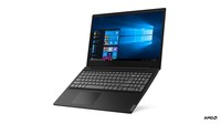 Notebook Lenovo IdeaPad S145-15API