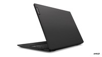Notebook Lenovo IdeaPad S145-15API