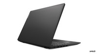 Notebook Lenovo IdeaPad S145-15API
