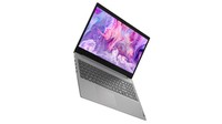 Notebook Lenovo IdeaPad 3 - 15ADA05