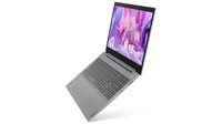 Notebook Lenovo IdeaPad 3 - 15ADA05