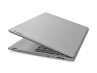 Notebook Lenovo IdeaPad 3 - 15ADA05