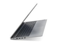 Notebook Lenovo IdeaPad 3 - 15ADA05