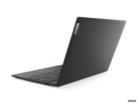 Nb 15,6" Amd-3020E 4Gb 256Ssd Fd Lenovo Ideapad 3