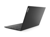 Lenovo Nb Essential A4-3020 4Gb 256Gb Ssd 15.6 Freedos