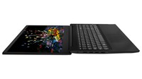 Notebook Lenovo S145-15ILL